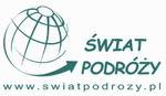 http://www.himalayak.swiatpodrozy.pl