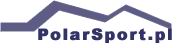 http://www.polarsport.pl