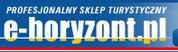 http://www.e-horyzont.pl