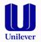 http://www.unilever.pl