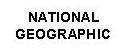 http://www.nationalgeographic.pl