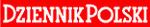 http://www.dziennik.krakow.pl