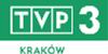 http://www.tvp.pl