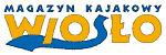 http://www.wioslo.pl