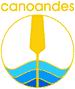 http://www.canoandes.com