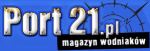 http://www.port21.pl