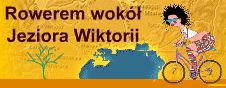 http://www.amartinka.qdnet.pl