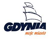 http://www.gdynia.pl/?co=turystyka/osp