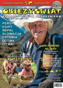 mailto:ksiegarnia@swiatpodrozy.pl?subject=zakup OB4 ze stron SP.pl