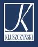 mailto:albumy@swiatpodrozy.pl?cc=ksiegarnia@swiatpodrozy.pl&subject=Kupuje album Grecja