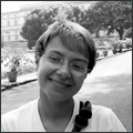 http://www.indie2004.prv.pl