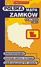 http://www.ppwk.pl