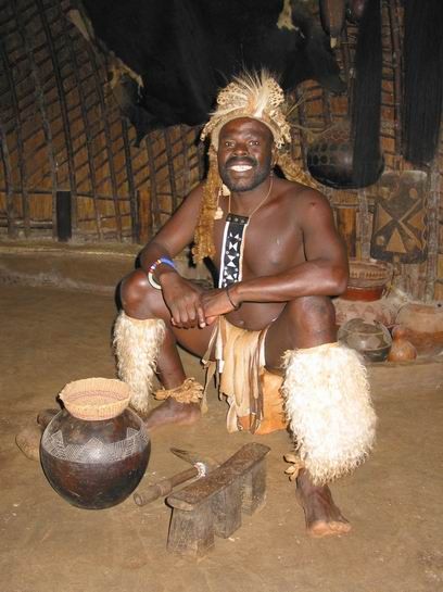 Zamknij okno