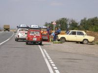 Zobacz powiększenie!