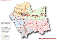 Zobacz powiększenie!
