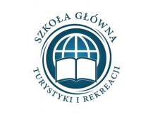 Zobacz powiększenie!