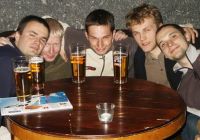 Zobacz  powikszenie!