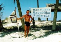 Zobacz powiększenie!