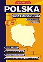Zobacz  powikszenie!