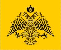 Zobacz powiększenie!