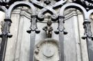 Manneken-Pis