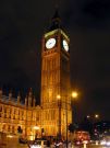 Big Ben