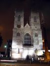 Westminster Abbey