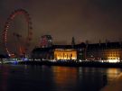 London Eye
