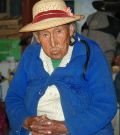 Seniorka